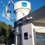La Justicia bonaerense frenó la privatización de AySA y la derivó a la justicia federal