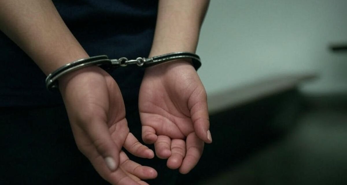 Los detalles de la ley que bajó la edad de imputabilidad a 14 años