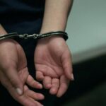 Los detalles de la ley que bajó la edad de imputabilidad a 14 años