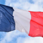 La extrema derecha gana terreno en Francia de cara a las elecciones de 2027 y pone en apuros a Emmanuel Macron