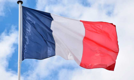 La extrema derecha gana terreno en Francia de cara a las elecciones de 2027 y pone en apuros a Emmanuel Macron