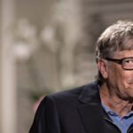 Bill Gates alerta sobre los peligros de la inteligencia artificial