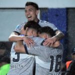 Puntajes de Boca vs. San Lorenzo: las notas del triunfo del Xeneize