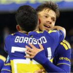 Cuándo y contra quiénes juega Boca: la agenda completa del Xeneize