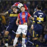Boca vs. San Lorenzo: de dónde nació la rivalidad y por qué hay dos historiales