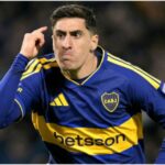 Cuándo vuelve a jugar Boca: días, horarios y rivales de la apretada seguidilla