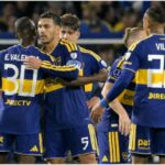 Boca ganó, pero nada está dicho: la diferencia es mínima y la historia en Brasil no perdona