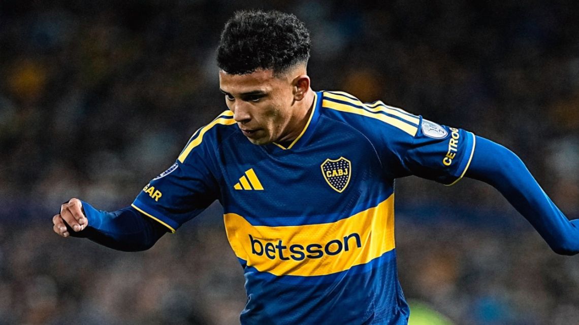 Cómo sigue la agenda de Boca tras eliminar a San Pablo: partidos y fechas