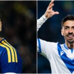 Boca vs Vélez, por la Copa Argentina 2026: a qué hora es, por dónde verlo en vivo y formaciones