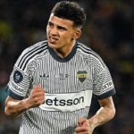 Cuándo vuelve a jugar Boca después del partido ante Vélez