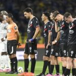 Fallo de la AFA: Boca sigue en la Copa Argentina y recibió una multa económica