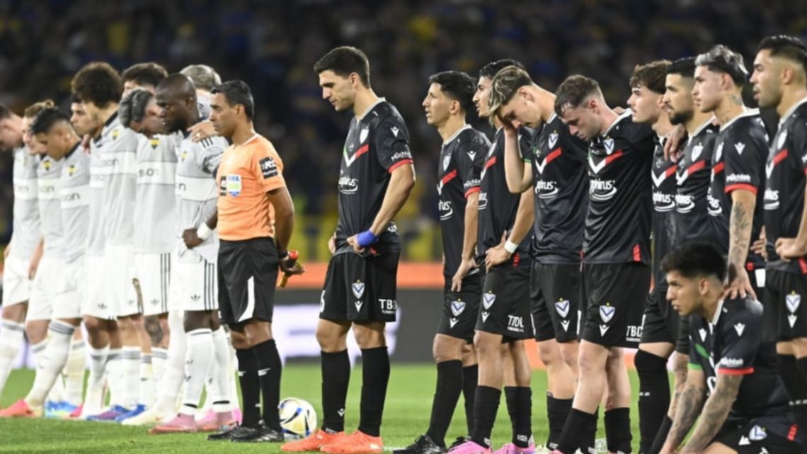 Fallo de la AFA: Boca sigue en la Copa Argentina y recibió una multa económica