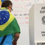 La abstención crece en Brasil y suma incertidumbre a las elecciones