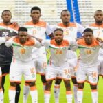 Cómo llega Burkina Faso, el próximo rival de Argentina, tras las Eliminatorias Africanas