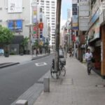 Cuál es el secreto de Japón para mantener limpias sus calles sin tachos de basura