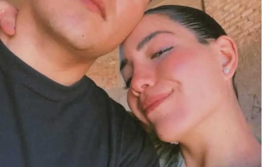 Camila estaba embarazada: el dato que reveló la autopsia tras el femicidio en Barreal.