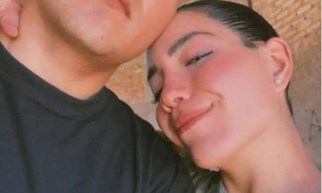 Camila estaba embarazada: el dato que reveló la autopsia tras el femicidio en Barreal.