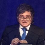 Javier Milei impulsa proyecto para crear empresas sin trabajadores y expertos advierten sobre un plan de impunidad artificial