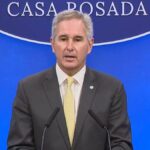 El Gobierno espera que se movilicen 7 millones de personas por la visita de León XIV a la Argentina y definirá si decreta feriado