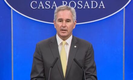 El Gobierno espera que se movilicen 7 millones de personas por la visita de León XIV a la Argentina y definirá si decreta feriado