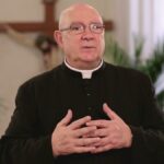 El Vaticano confirmó que el sacerdote argentino Carlos Buela fue culpable de abusos