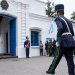 San Miguel de Tucumán será capital simbólica del país cada 9 de julio