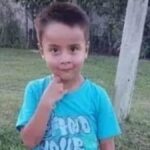 la Justicia rechazó apartar al juez Fermín Amado Ceroleni