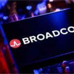 Broadcom aumentó la previsión de ventas de sus chips de IA tras la fuerte demanda de las grandes tecnológicas