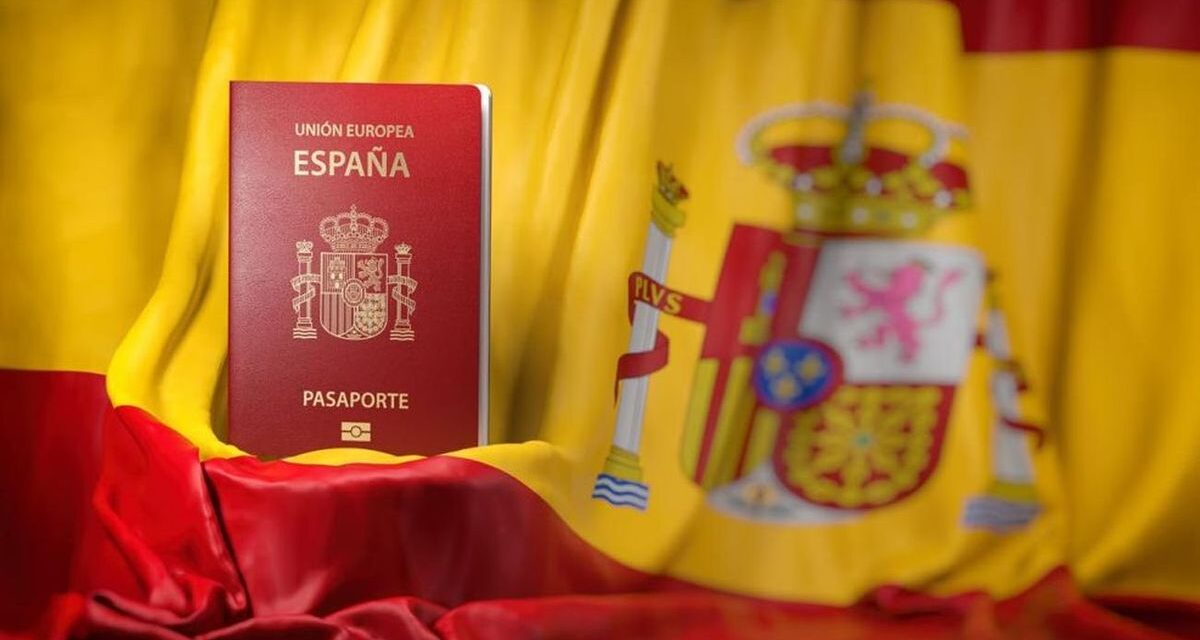Un fallo de España suspendió el derecho a voto de los latinos que cuentan con ciudadanía por la ley de Nietos