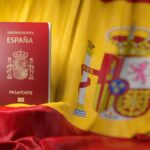 Un fallo de España suspendió el derecho a voto de los latinos que cuentan con ciudadanía por la ley de Nietos