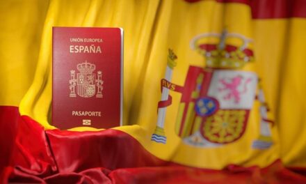 Un fallo de España suspendió el derecho a voto de los latinos que cuentan con ciudadanía por la ley de Nietos
