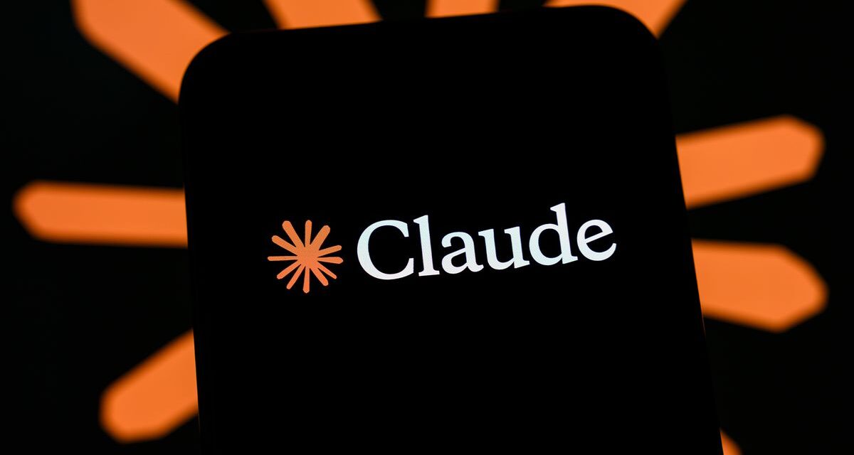 ¿Sabías que podés crear aplicaciones sin ningún tipo de experiencia? Cómo funciona la herramienta de Claude