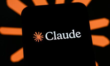 ¿Sabías que podés crear aplicaciones sin ningún tipo de experiencia? Cómo funciona la herramienta de Claude