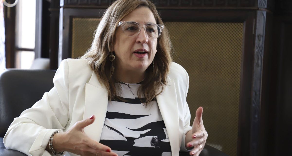 La decisión de Jorge Macri de atarnos a las políticas de Javier Milei está llevando a la ruina a CABA