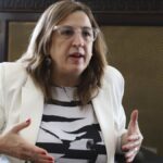 La decisión de Jorge Macri de atarnos a las políticas de Javier Milei está llevando a la ruina a CABA