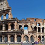 Cierra el Coliseo romano tras la muerte de un trabajador y Meloni exigió esclarecer el caso