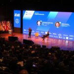 Las conclusiones de un Congreso de expertos de todo el país