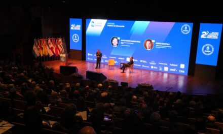 Las conclusiones de un Congreso de expertos de todo el país