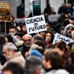 Funciones de ciberseguridad inflan los fondos, en medio de los reclamos del sector