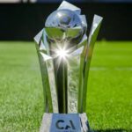 Cuartos de final de la Copa Argentina 2026: cruces confirmados, posibles fechas y el cuadro definido