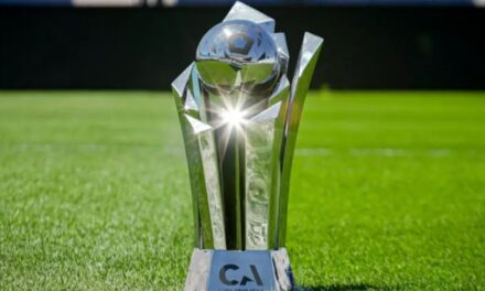 Cuartos de final de la Copa Argentina 2026: cruces confirmados, posibles fechas y el cuadro definido