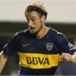 La familia de Daniel Osvaldo emitió un comunicado y reveló detalles sobre su estado de salud