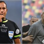 El durísimo informe de Darío Herrera contra Juan Sebastián Verón y Estudiantes de La Plata