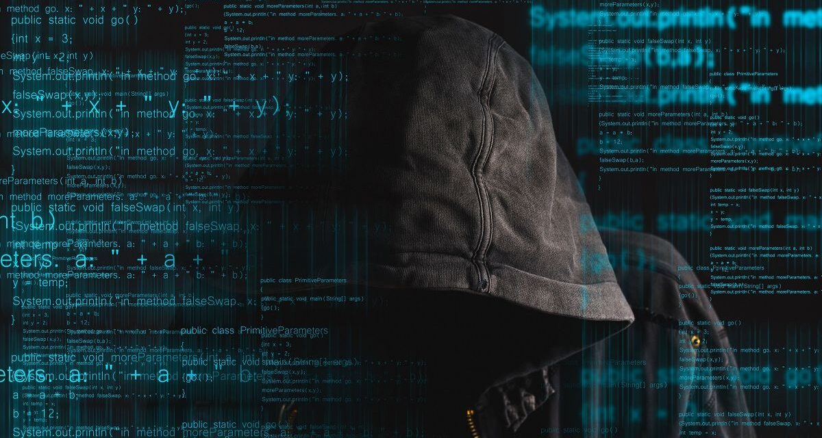 2.500 millones de registros de datos quedaron expuestos en la dark web durante 2026
