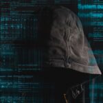 2.500 millones de registros de datos quedaron expuestos en la dark web durante 2026