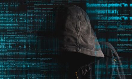 2.500 millones de registros de datos quedaron expuestos en la dark web durante 2026