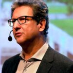 El nuevo secretario de Discapacidad sufrió un accidente de moto y está internado