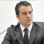 Juez pampeano acusado de maltrato laboral podrá volver a su cargo: rechazaron destituirlo