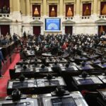 Congreso: morosidad, discapacidad y Presupuesto empiezan a cargar la agenda legislativa