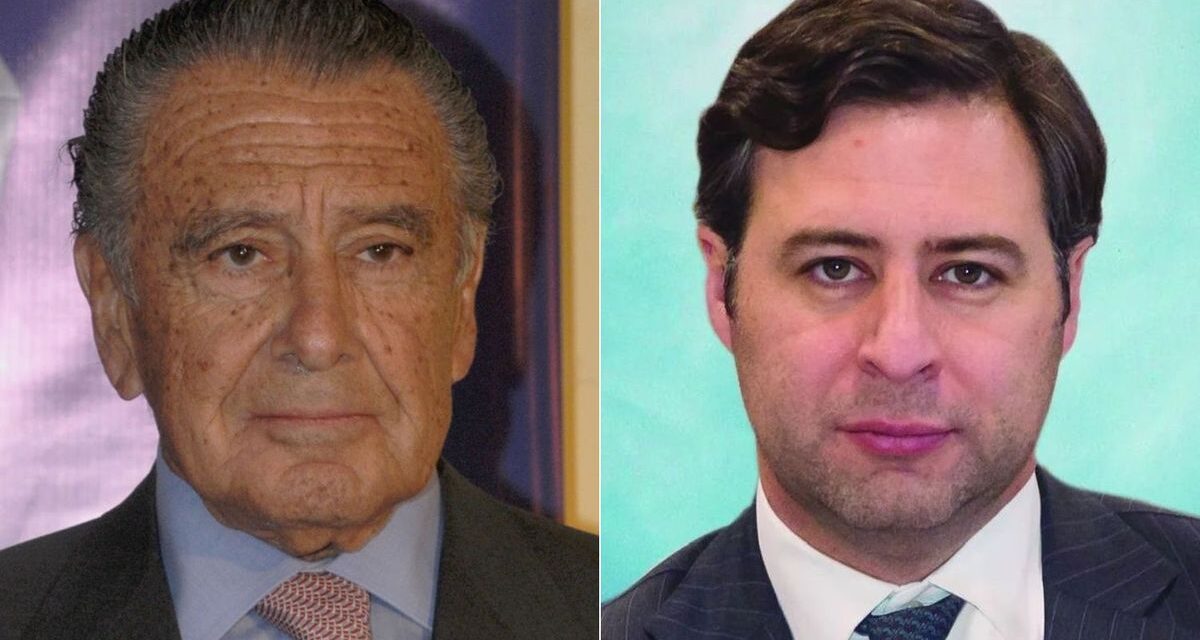 Qué hay detrás del intento del Gobierno para prorrogar la concesión a Aeropuertos Argentina hasta 2066